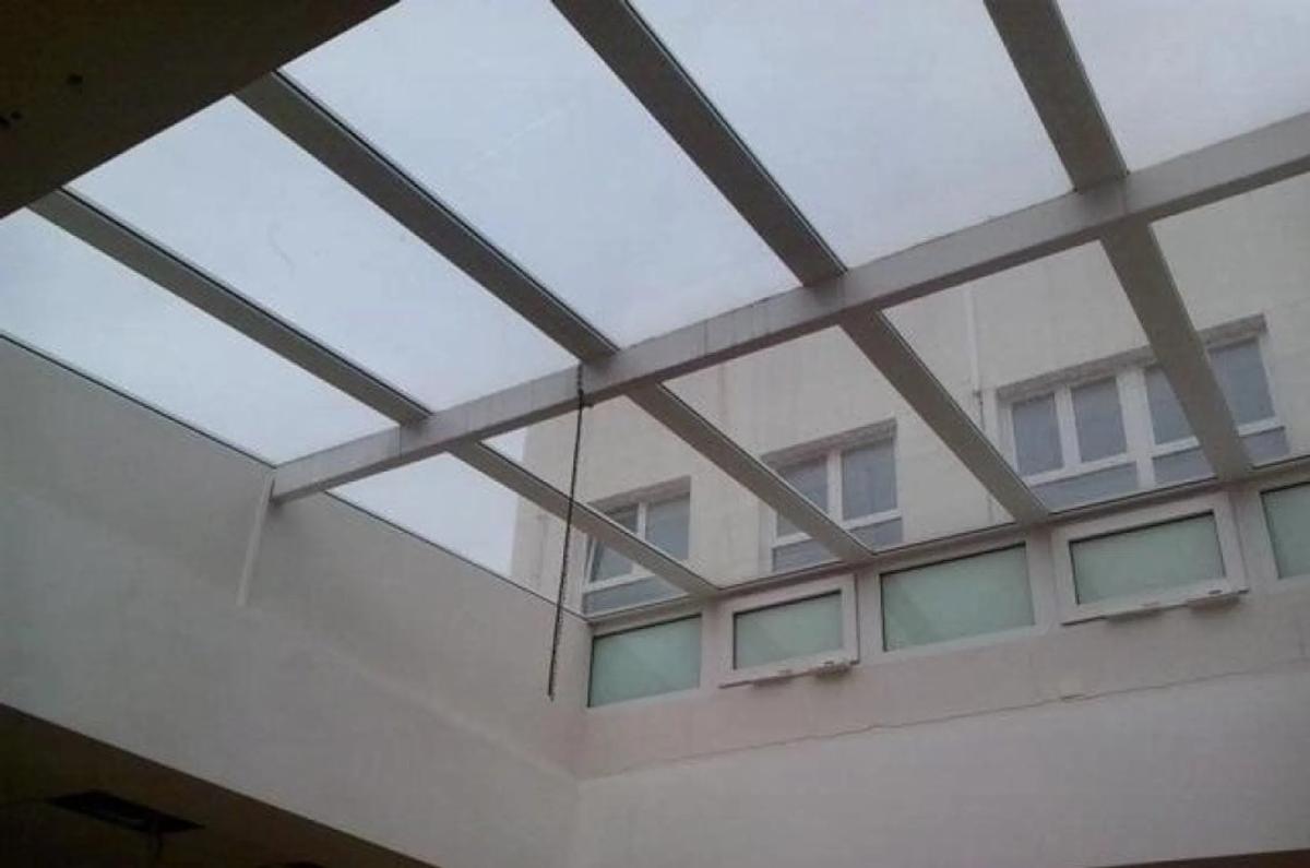 Properties for sale and rent in Spain photo 5