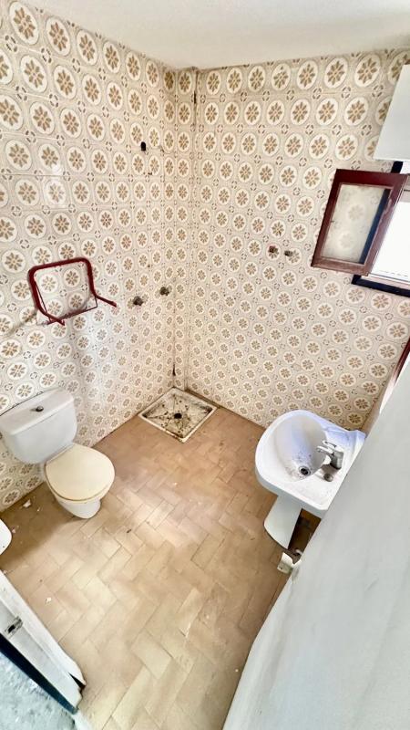 Properties for sale and rent in Spain photo 2
