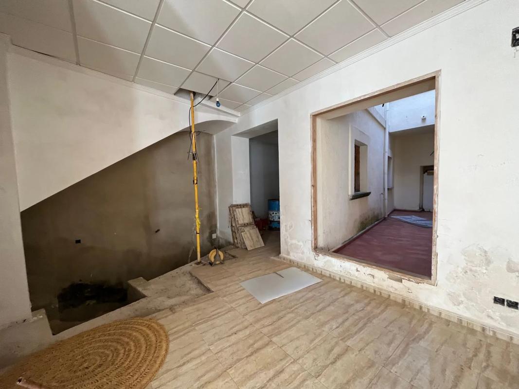 Properties for sale and rent in Spain photo 1