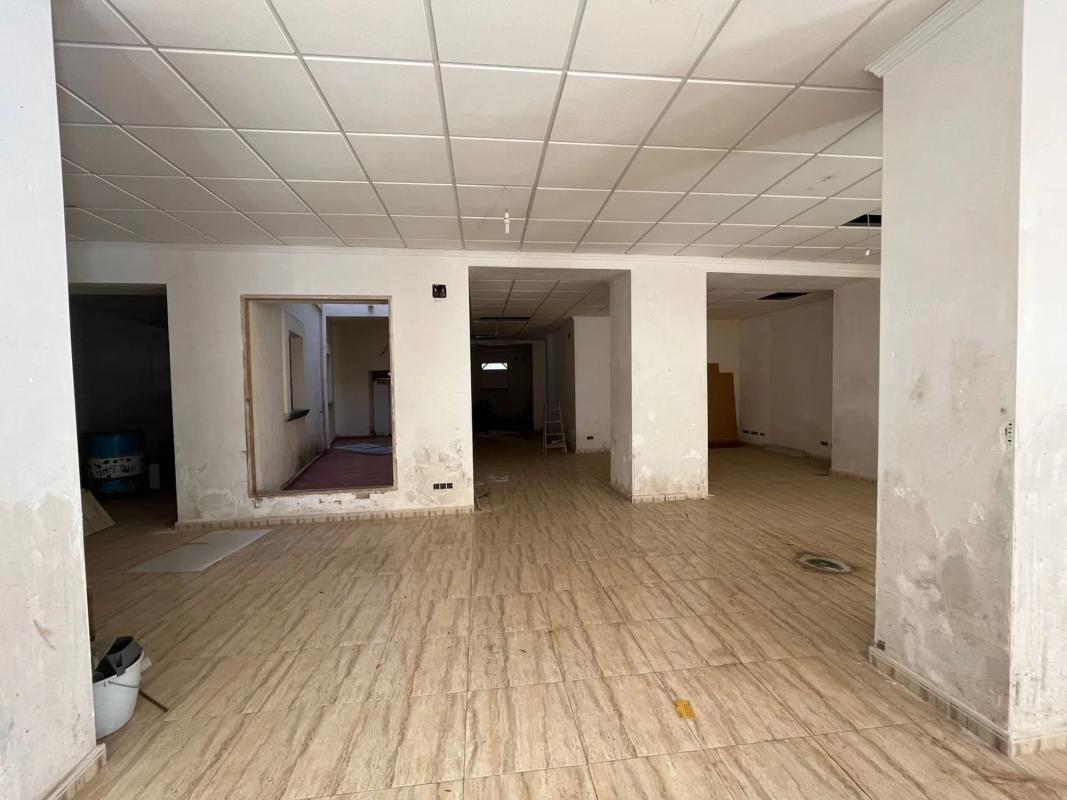 Properties for sale and rent in Spain photo 2