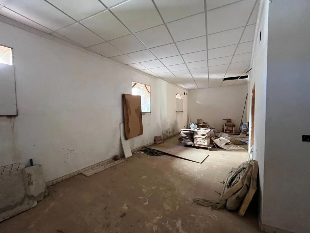 Properties for sale and rent in Spain photo 5