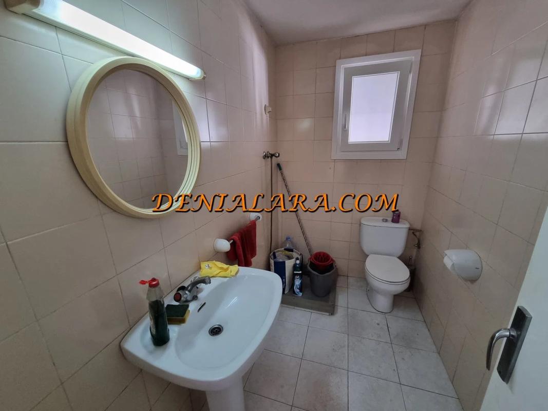 Properties for sale and rent in Spain photo 1