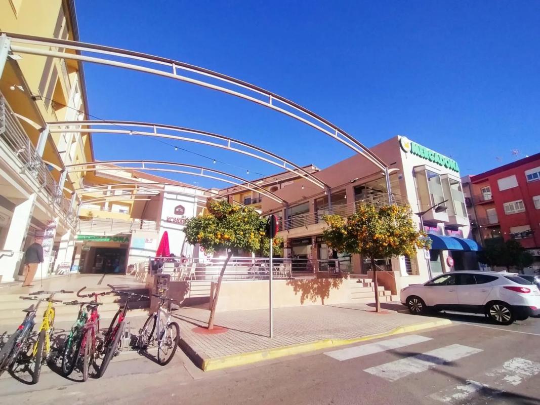 Properties for sale and rent in Spain photo 1