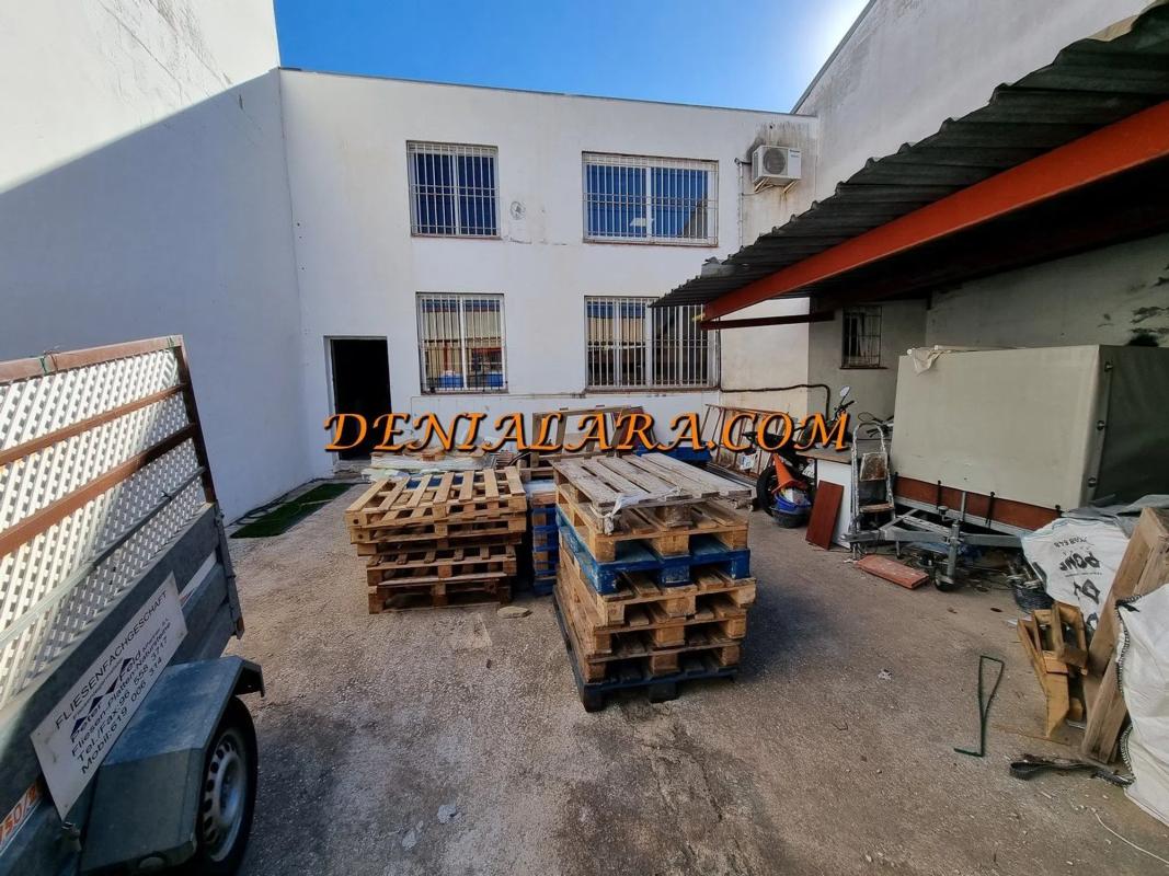 Properties for sale and rent in Spain photo 2