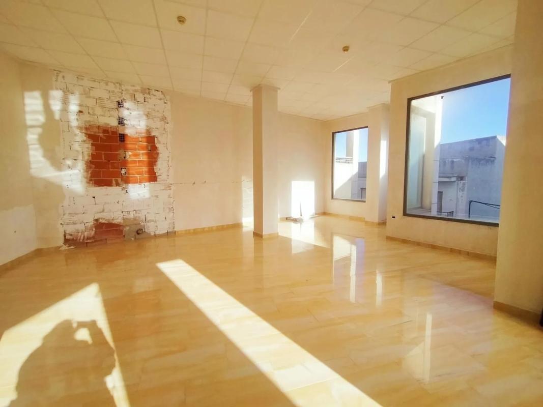 Properties for sale and rent in Spain photo 2