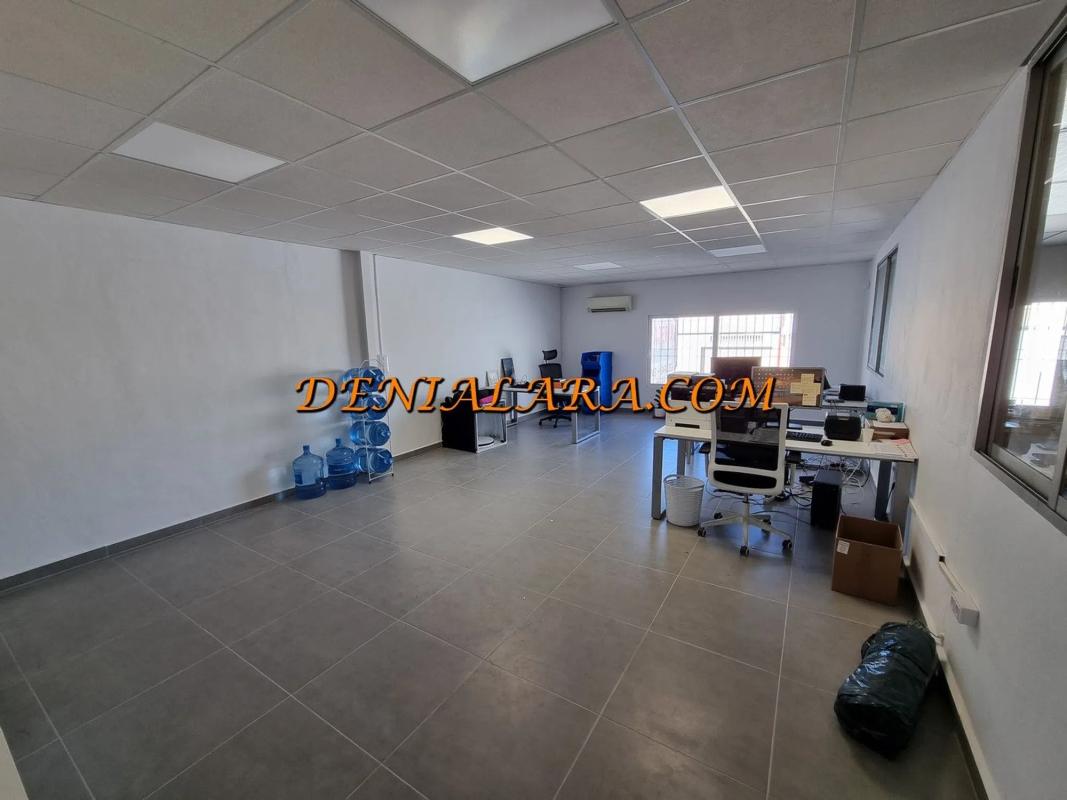 Properties for sale and rent in Spain photo 3