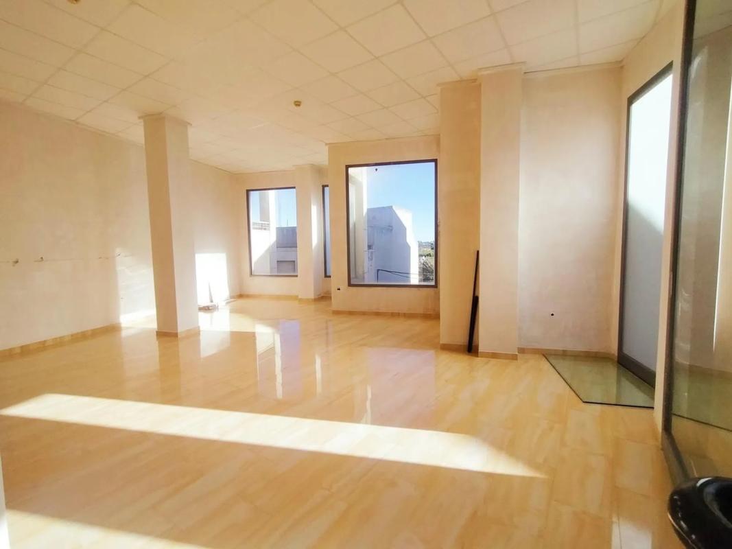 Properties for sale and rent in Spain photo 3