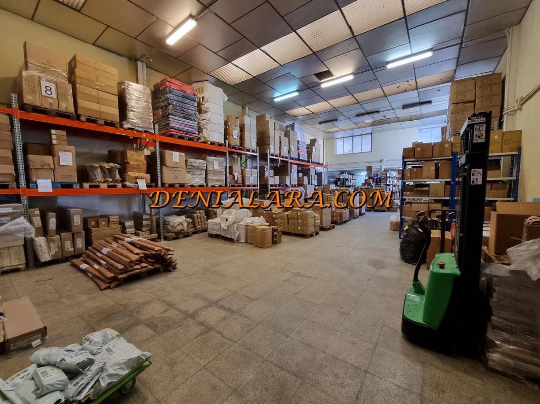 Properties for sale and rent in Spain photo 4
