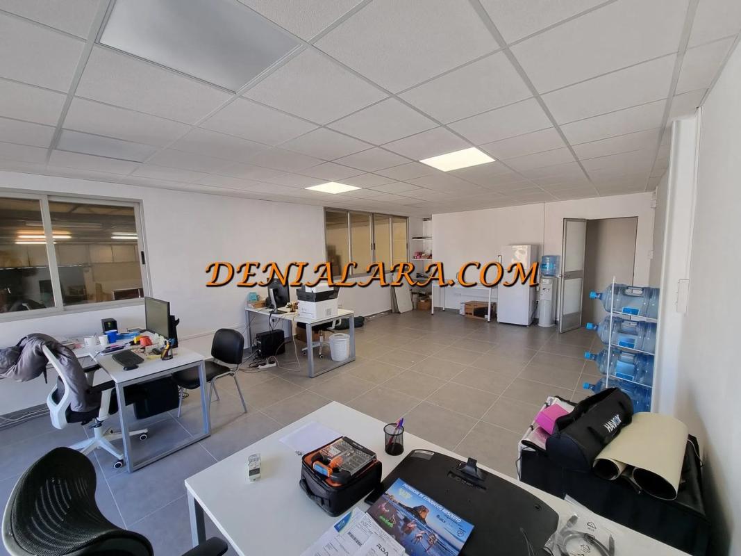 Properties for sale and rent in Spain photo 5