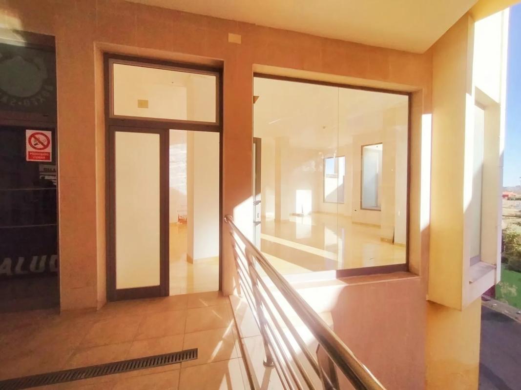 Properties for sale and rent in Spain photo 5