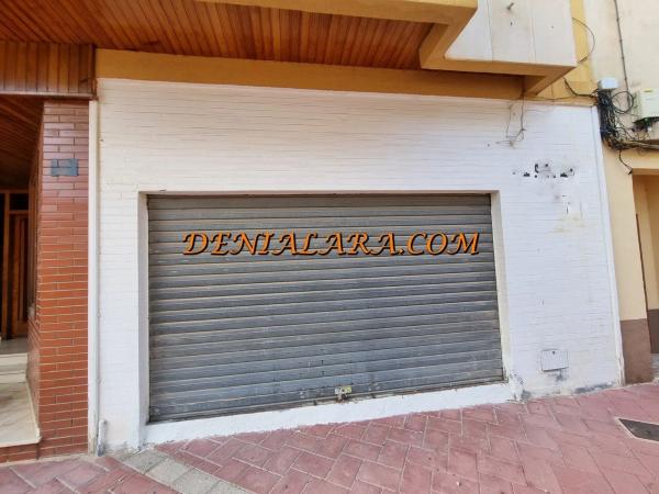 Local en Ondara photo