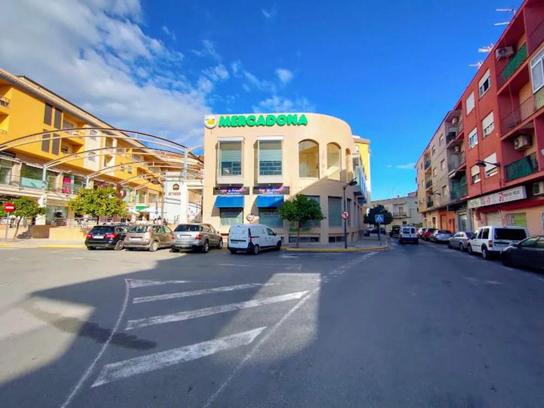 Properties for sale and rent in Spain photo 1