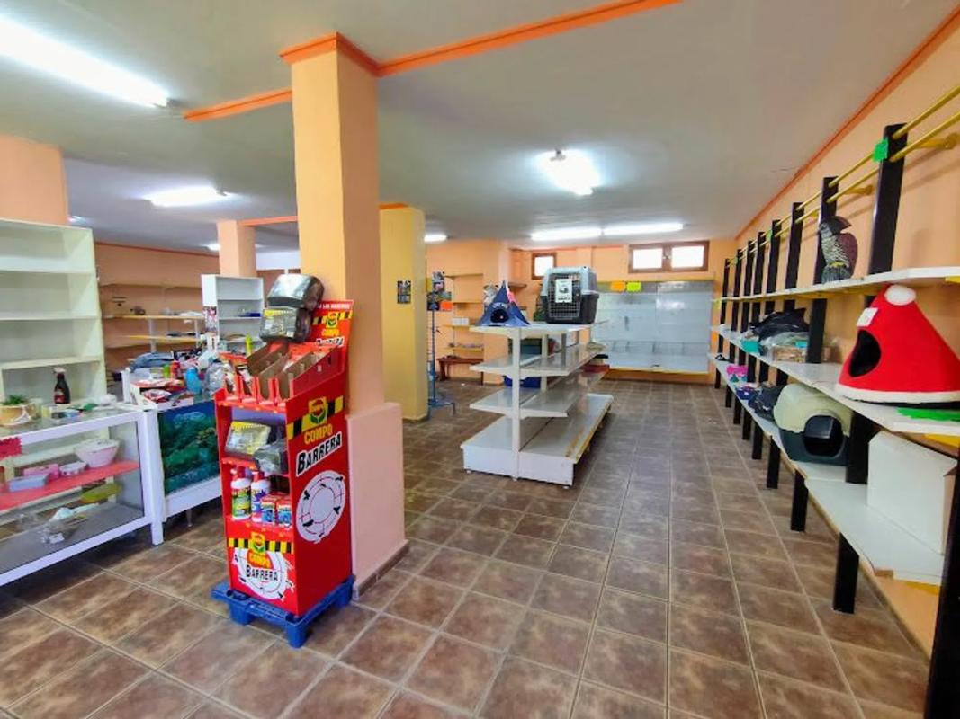Properties for sale and rent in Spain photo 2