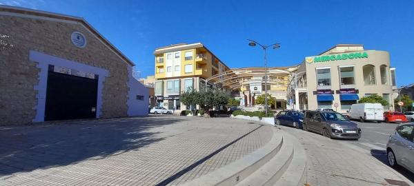 Local en Ondara photo 2
