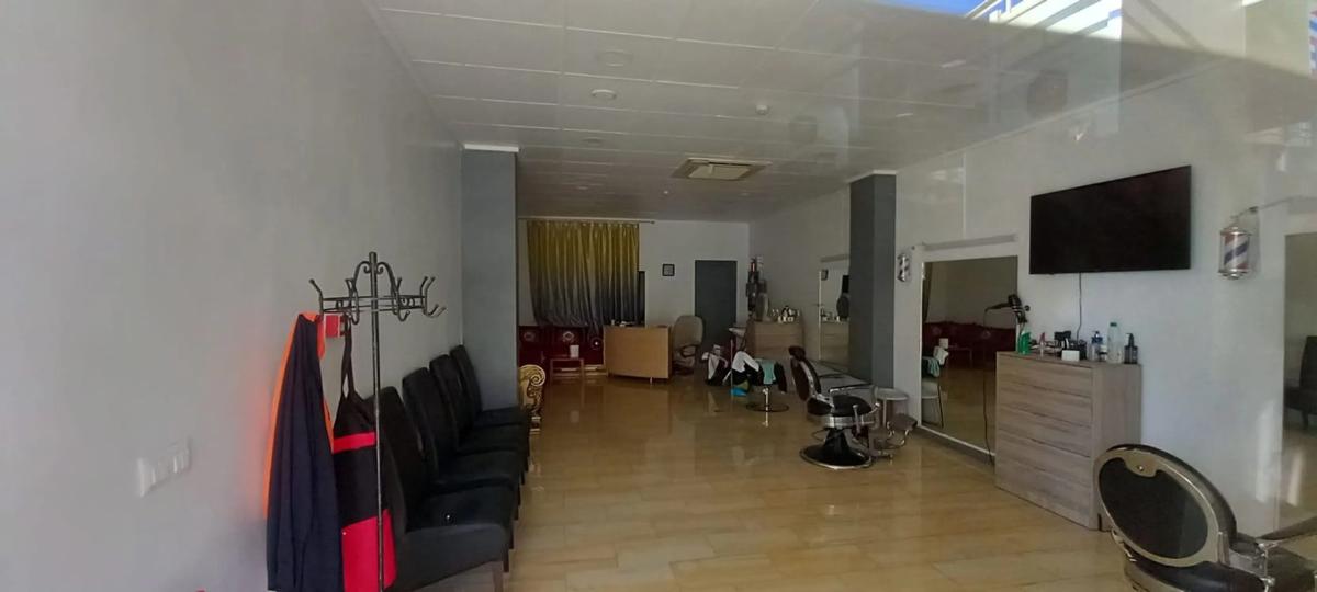 Nieruchomości na sprzedaż i do wynajęcia w Hiszpanii photo 4