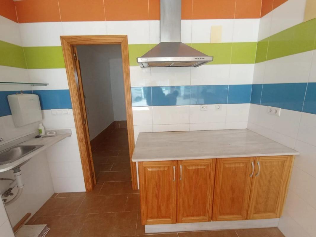 Propiedades en venta y alquiler en España photo 1
