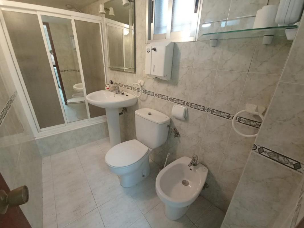 Propiedades en venta y alquiler en España photo 3