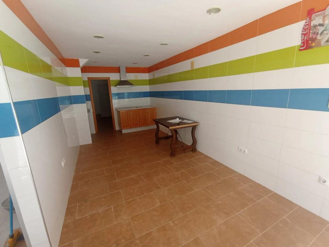 Propiedades en venta y alquiler en España photo 4