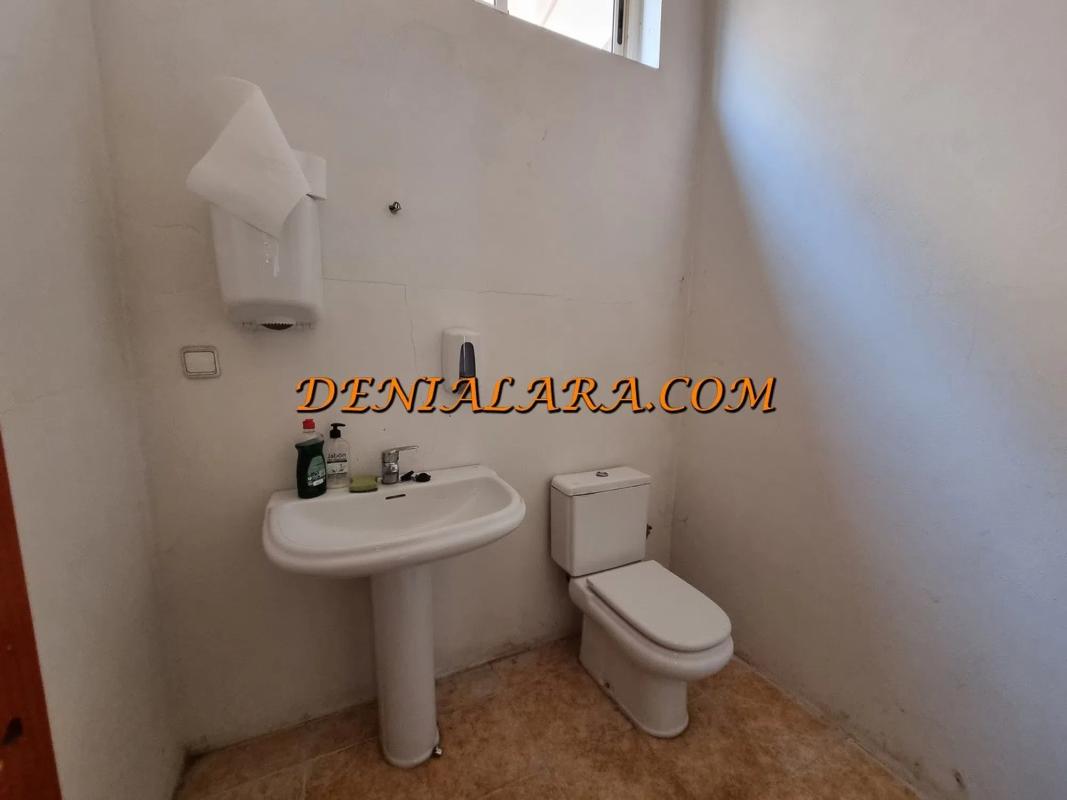 Propiedades en venta y alquiler en España photo 1