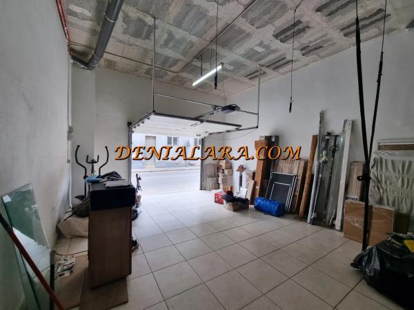 Local en Centro photo 2