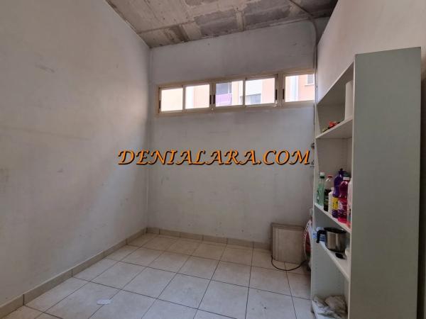 Local en Centro photo 4