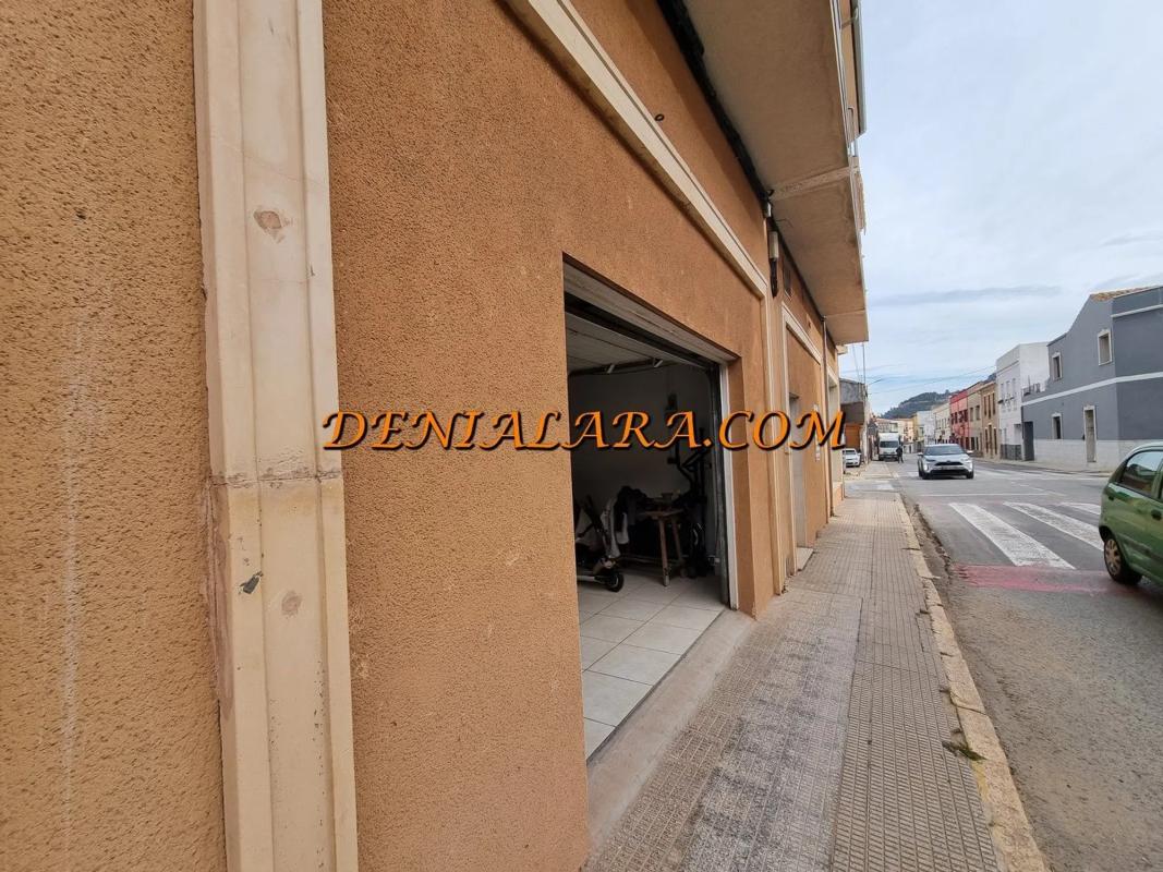 Propiedades en venta y alquiler en España photo 5