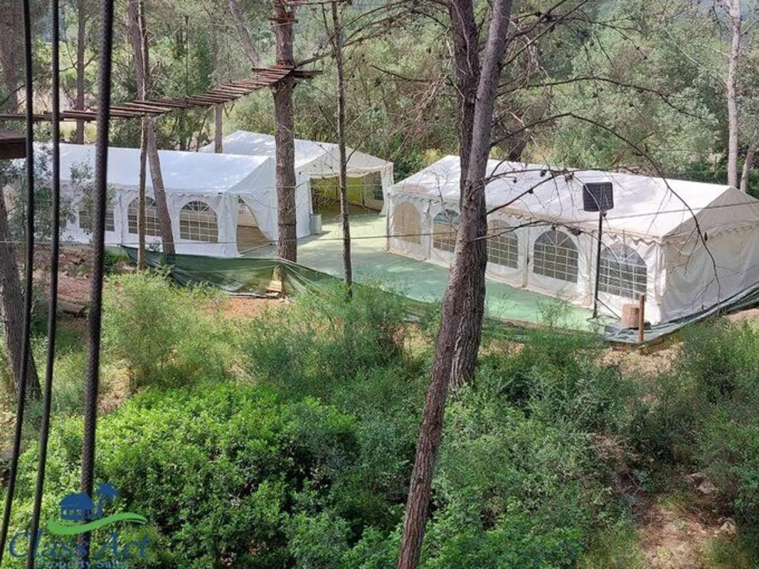 Propiedades en venta y alquiler en España photo 3