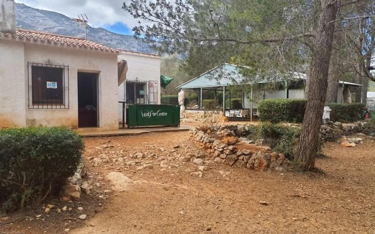Propiedades en venta y alquiler en España photo 5
