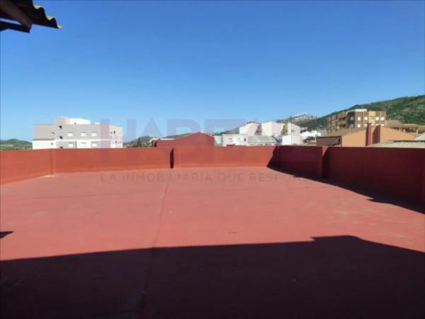 Local en Centro photo 1