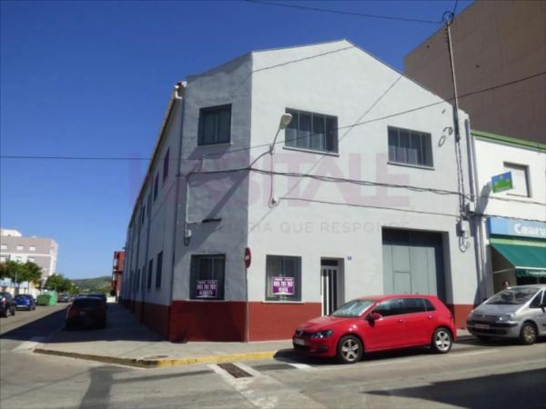 Local en Centro photo 2
