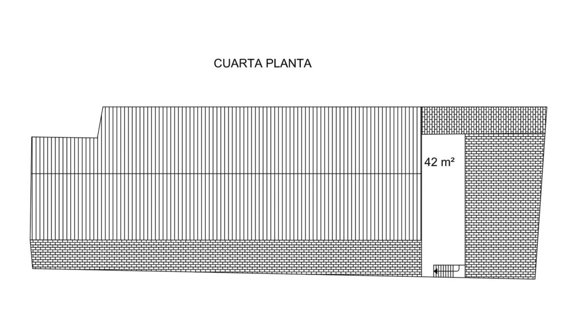 Propiedades en venta y alquiler en España plan 2