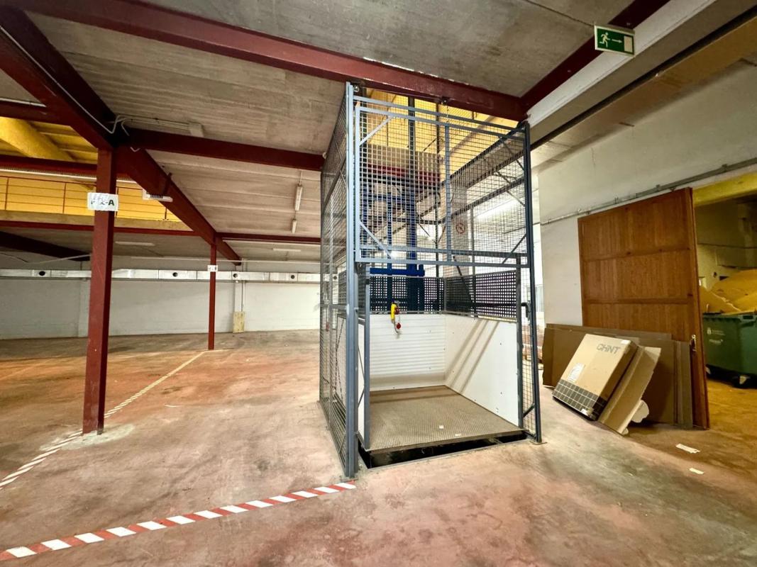 Propiedades en venta y alquiler en España photo 4