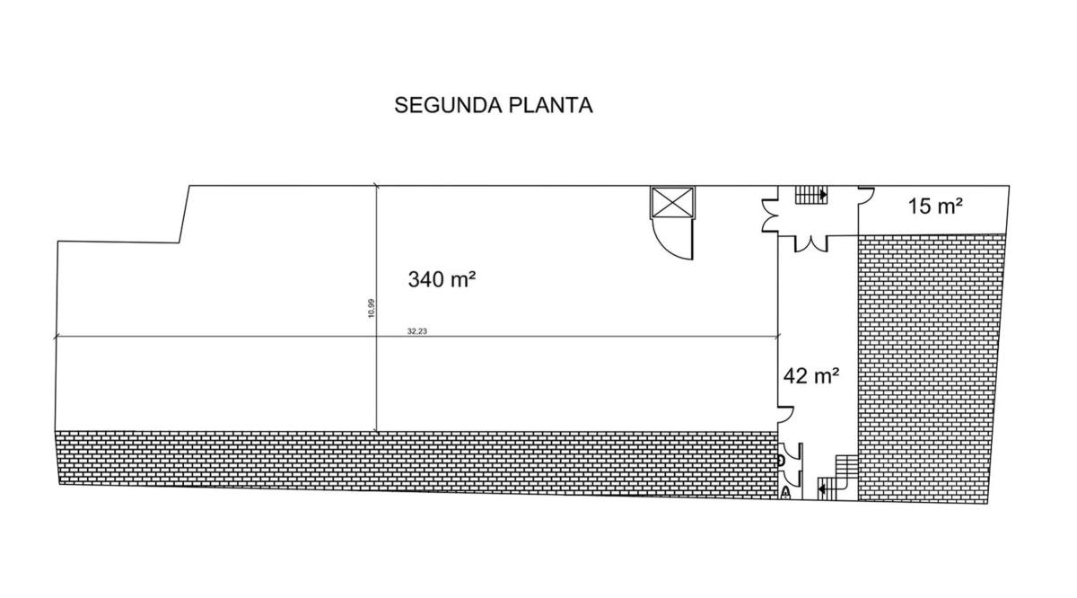 Propiedades en venta y alquiler en España plan 3