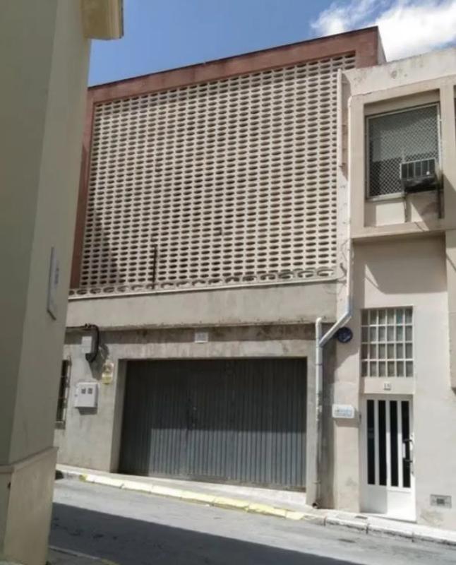 Propiedades en venta y alquiler en España photo 1