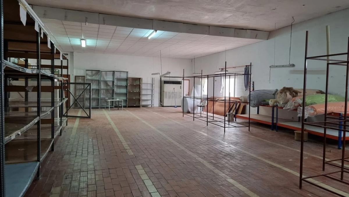 Propiedades en venta y alquiler en España photo 2