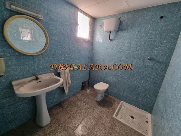 Nave en Centro photo 1