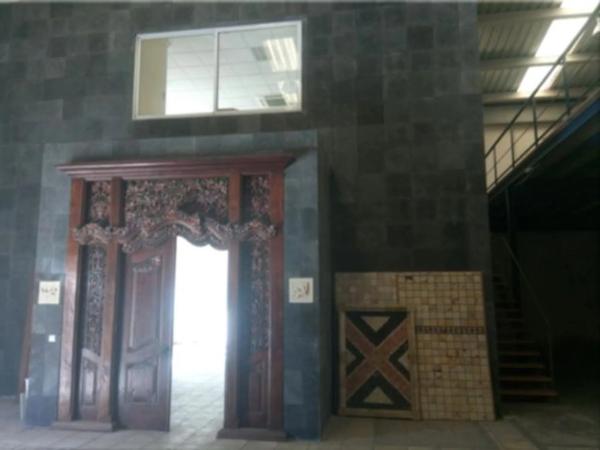 Nave en c dels filasers, 5 photo 1