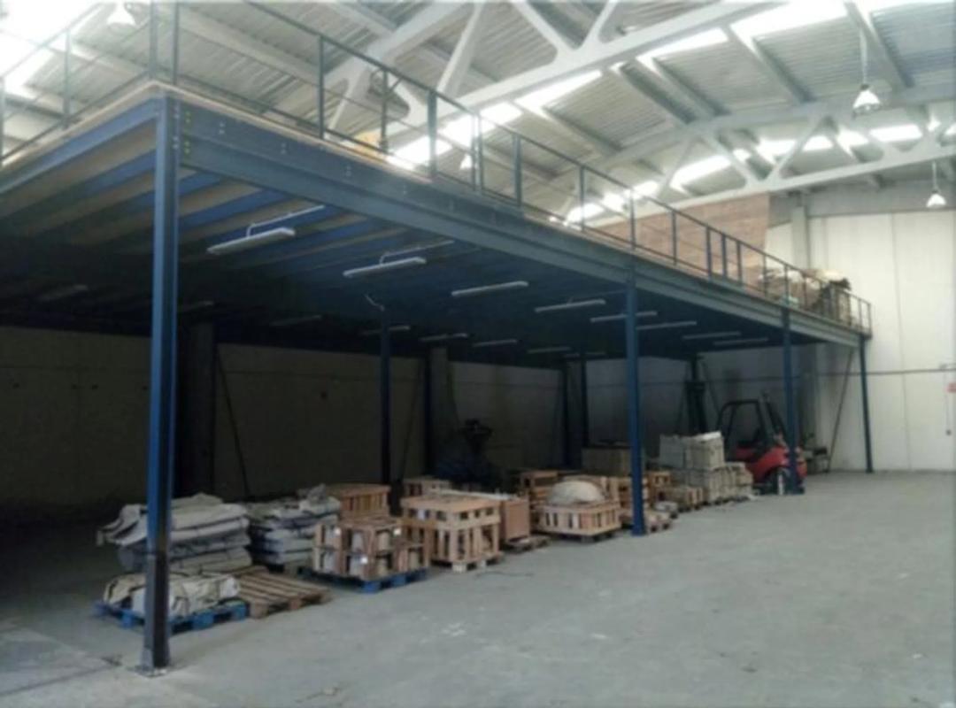 Propiedades en venta y alquiler en España plan 2