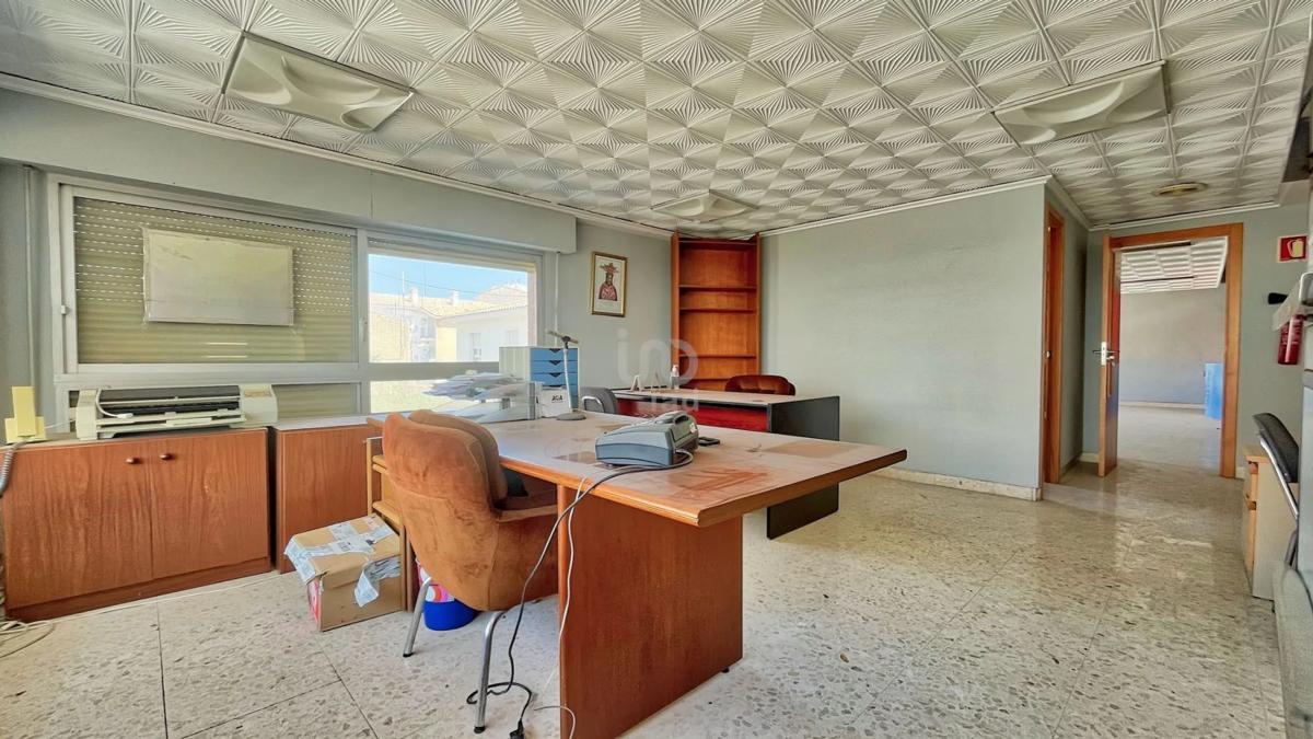 Propiedades en venta y alquiler en España photo 2