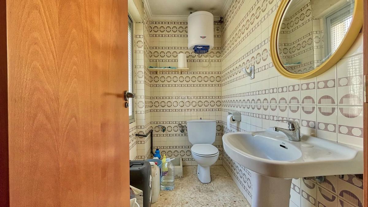 Propiedades en venta y alquiler en España photo 3