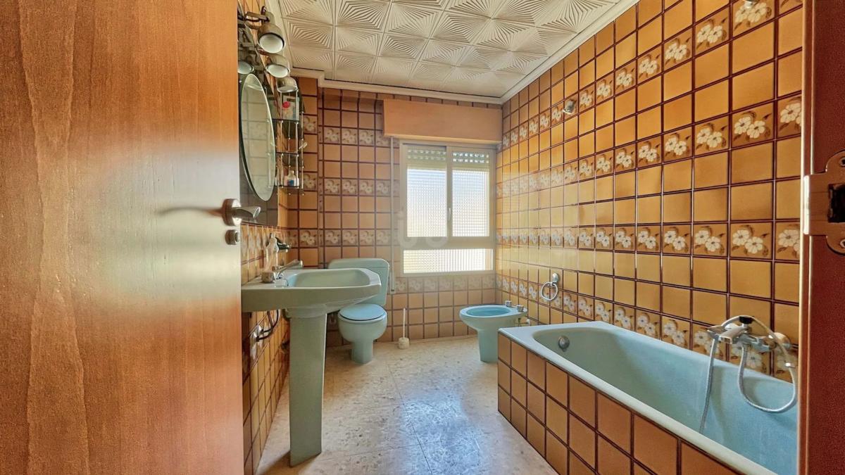 Propiedades en venta y alquiler en España photo 4