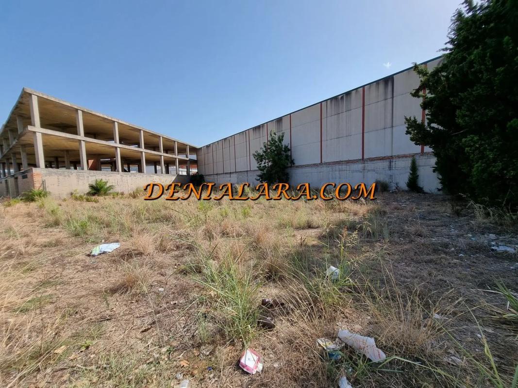 Properties for sale and rent in Spain photo 1