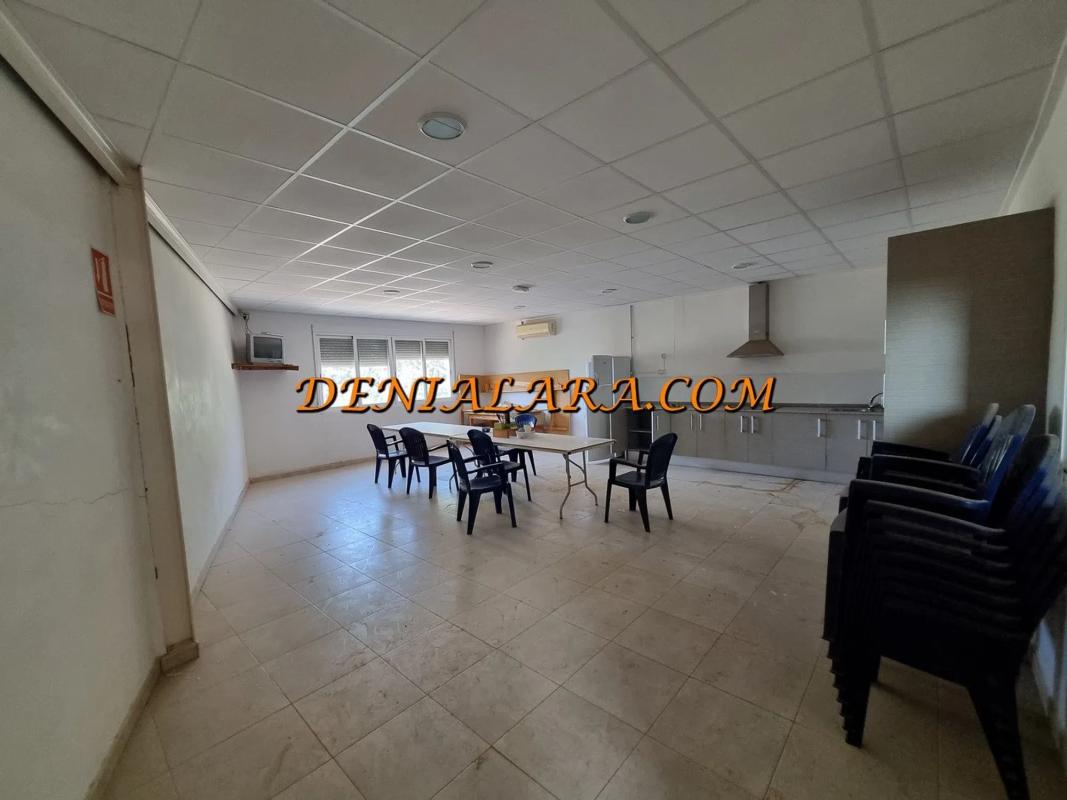 Properties for sale and rent in Spain photo 3