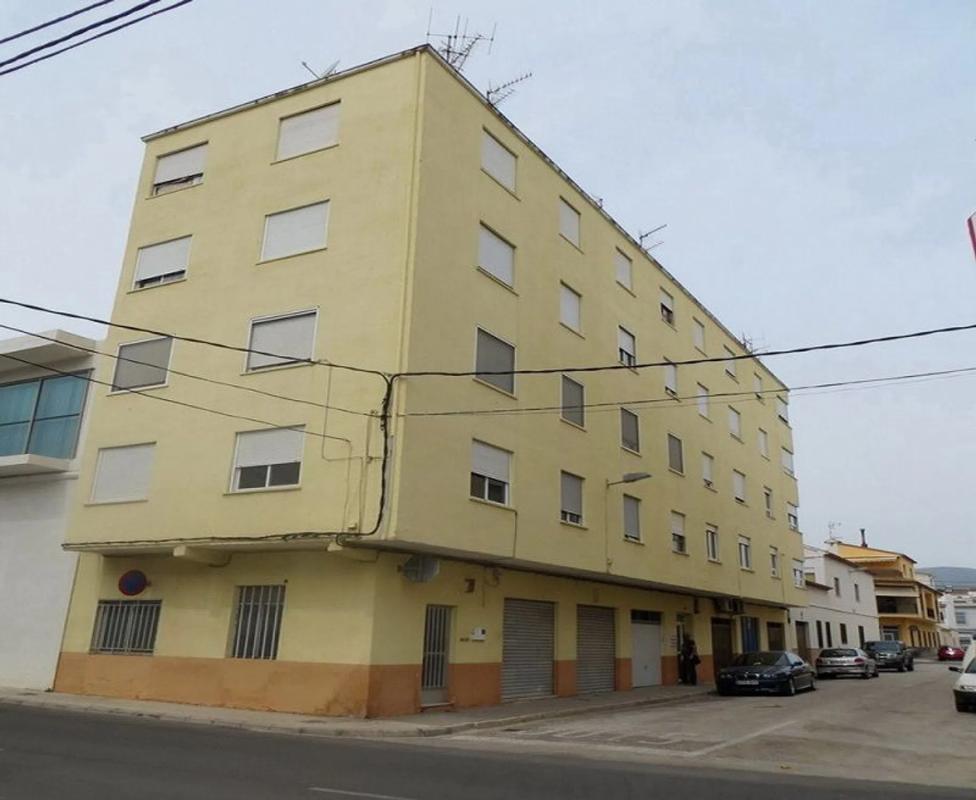 Propiedades en venta y alquiler en España photo 1
