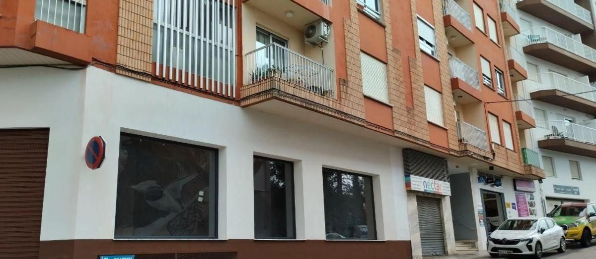 Properties for sale and rent in Spain photo 1