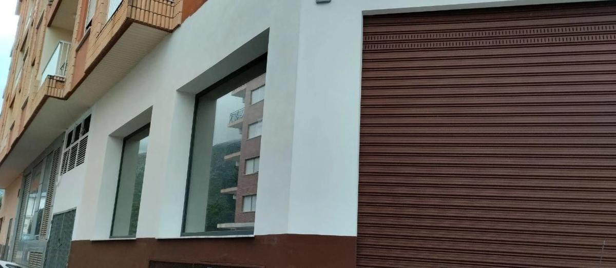 Properties for sale and rent in Spain photo 2