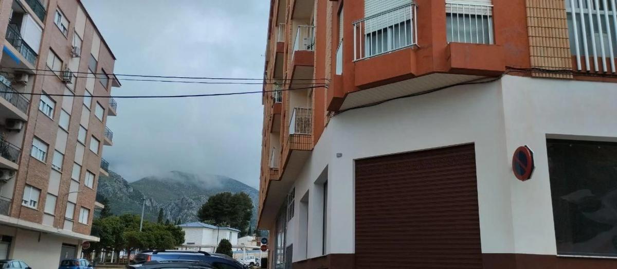 Properties for sale and rent in Spain photo 4