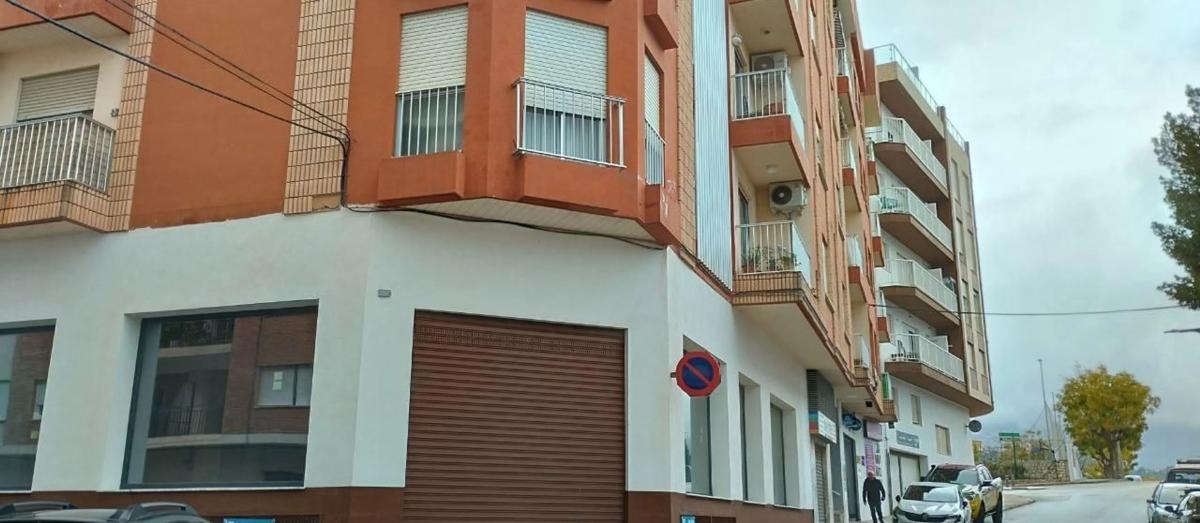 Properties for sale and rent in Spain photo 5