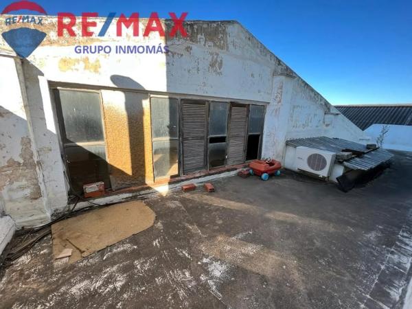 Nave en Pego photo 1
