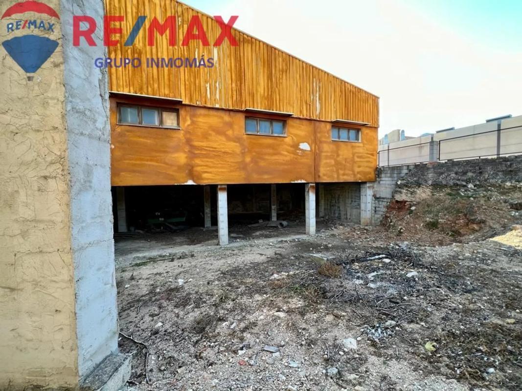 Properties for sale and rent in Spain photo 2